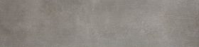 vtw-Mold-Timber-Basalt-res-280x67