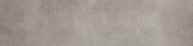 vtw-Mold-Timber-Grit-res-280x67