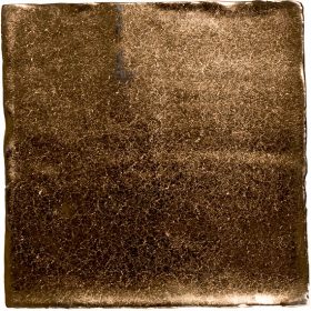 vtwonen-VILLA-DARK-GOLD-113139-130X130-280x280