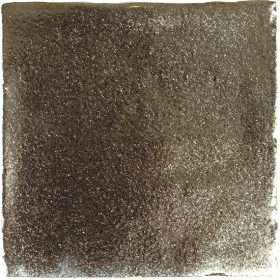 vtwonen-VILLA-PLATINUM-213130-130X130-280x280