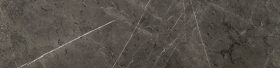 vtwonen_Classic_Antracite-100138-mat-073x300-280x68