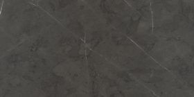 vtwonen_Classic_Antracite-mat-300x600-100137-280x140