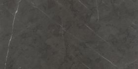 vtwonen_Classic_Antracite-mat-740x1480-100134-280x140
