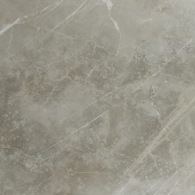 vtwonen_Classic_Grey-mat-100105-740x740-280x280
