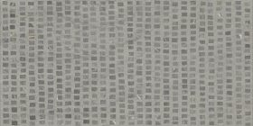 vtwonen_Classic_Mosaic-Grey-750x1500-280x140