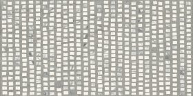 vtwonen_Classic_Mosaic_White-750x1500-280x140