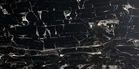 vtwonen_Classic_Portoro-Black-300x600-243611-lev-280x140