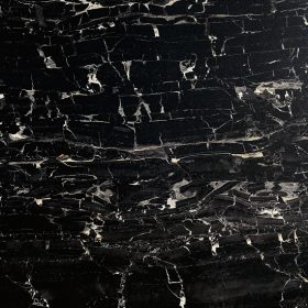 vtwonen_Classic_Portoro-Black-600x600-256620-mat-280x280