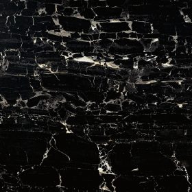 vtwonen_Classic_Portoro-Black-600x600-256622-lev-280x280