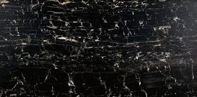 vtwonen_Classic_Portoro-Black-740x1480-100154-lev-280x138