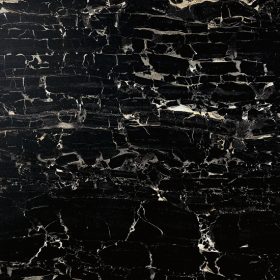 vtwonen_Classic_Portoro-Black-740x740-100156-mat-280x280