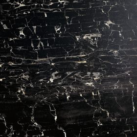 vtwonen_Classic_Portoro-Black-740x740-100158-lev-280x280