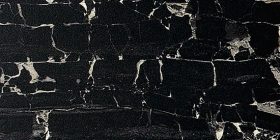 vtwonen_Classic_Portoro-Black-Diamond-150x300-015302-facet-mat-280x140