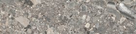 vtwonen_Composite_Multicolor-150x600-241604-mat-R10-280x70