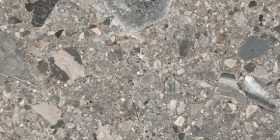 vtwonen_Composite_Multicolor-300x600-243612-mat-R10-280x140