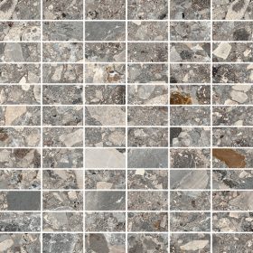vtwonen_Composite_Multicolor-mosaico-300x300-243004-280x280