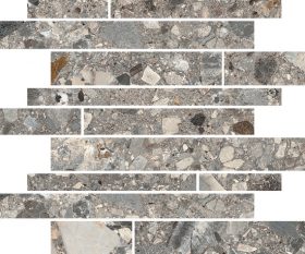 vtwonen_Composite_Multicolor-muretto-300x300-243304-280x233