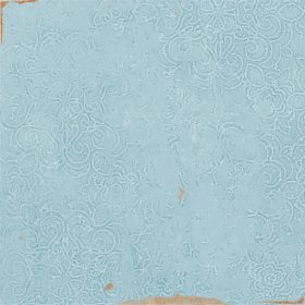 vtwonen_Craft_Aqua-Glanzend-decor-100145_2-280x280