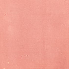 vtwonen_Craft_Blusher-glans-120394-125x125-1-280x280