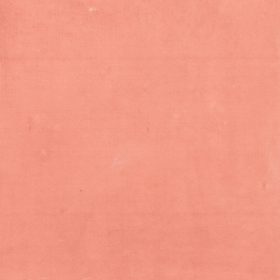 vtwonen_Craft_Blusher-mat-120395-125x125-1-280x280