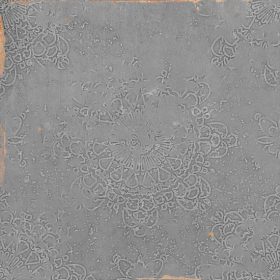 vtwonen_Craft_Grey-Glanzend-decor-100144-280x280
