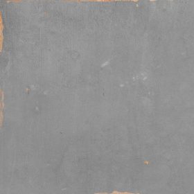 vtwonen_Craft_Grey-glossy-112123-124x124_3-280x280