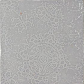 vtwonen_Craft_Light-Grey-decor-280x280