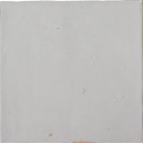 vtwonen_Craft_Light-Grey_6-280x280 (1)