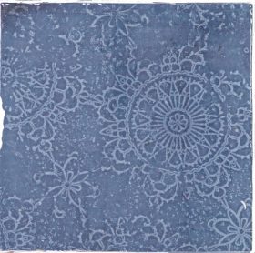 vtwonen_Craft_Midnight-Blue-decor-280x278
