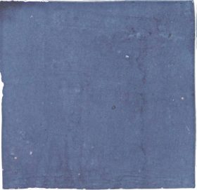 vtwonen_Craft_Midnight-Blue_5-280x271