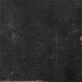 vtwonen_Craft_Off-Black-Glanzend-decor-100146_2-280x280