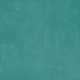 vtwonen_Craft_Turques-mat-120393-125x125_4-280x280 (1)