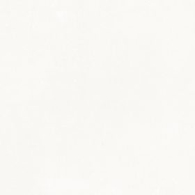 vtwonen_Craft_White-mat-112121-124x124_2-280x280