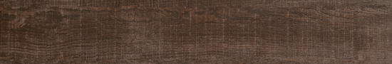 Woodstone Burnet 20x120
