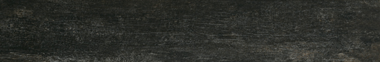 Woodstone Charcoal 20x120