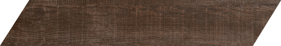 Woodstone Chevron Burnet 20x120