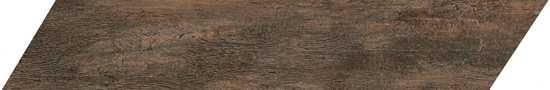 Woodstone Chevron Honey 20x120