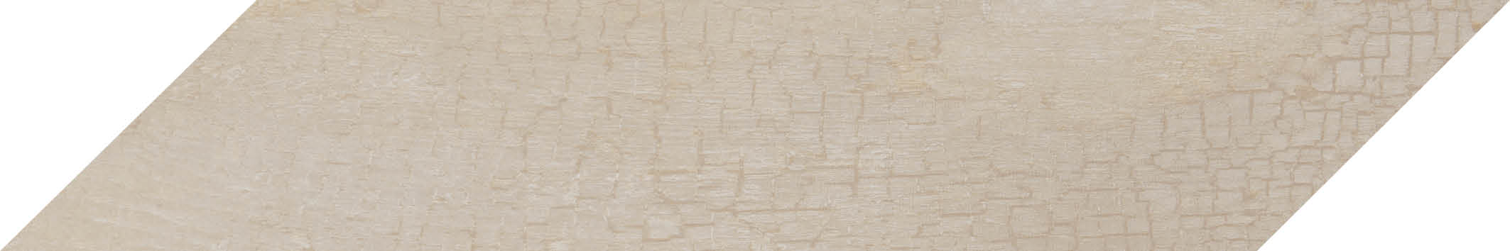 Woodstone Chevron White Wash 20x120
