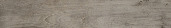 Woodstone Ember 20x120