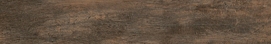 Woodstone Honey 20x120