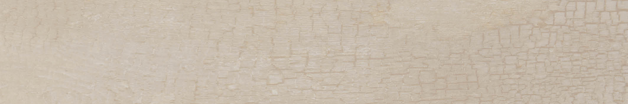 Woodstone White wash 20x120