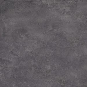 Vloertegel vtwonen Raw Anthracite 120x120 - Thuis in Tegels