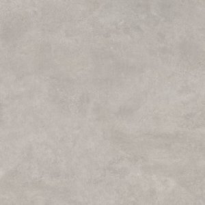 Vloertegel vtwonen Raw Grey 120x120 - Thuis in Tegels