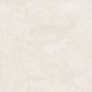 Vloertegel vtwonen Raw White 120x120 - Thuis in Tegels