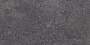 Vloertegel vtwonen Raw Anthracite 30x60 - Thuis in Tegels