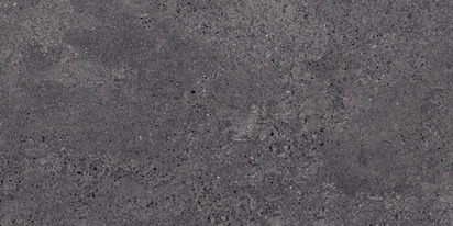 Vloertegel vtwonen Raw Anthracite 30x60