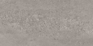 Vloertegel vtwonen Raw Dark Grey 30x60 - Thuis in Tegels