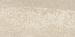 Vloertegel vtwonen Raw Sand 30x60 - Thuis in Tegels