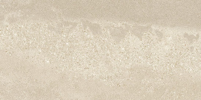 Vloertegel vtwonen Raw Sand 30x60