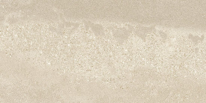 Vloertegel vtwonen Raw Sand 30x60